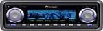 Pioneer DEH-P9300R