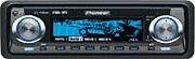 Pioneer DEH-P9400MP