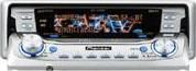 Pioneer DEH-P9600MP Pioneer DEH-P9600MP