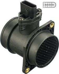 Delphi AF10259-12B1 расходомер воздуха на VW PASSAT Variant (3B6)
