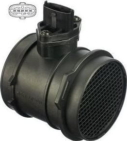 Delphi AF10295-12B1 расходомер воздуха на ALFA ROMEO 147 (937)
