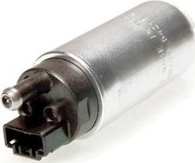 Delphi FE0174-11B1 топливный насос на TOYOTA LAND CRUISER 80 (_J8_)