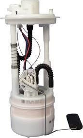 DELPHI Насос топливный FG1130-12B1 (FG1130-12B1)