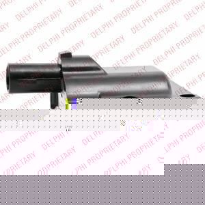 Delphi GN10175-12B1 катушка зажигания на TOYOTA HILUX II пикап (LN8_, RN5_, LN6_, YN6_, YN5_, LN5_, RN6_)