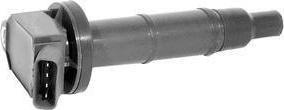 DELPHI Катушка зажигания (GN10313-12B1)