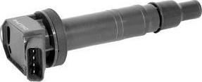Delphi GN10315-12B1 катушка зажигания на TOYOTA AVENSIS (T25_)