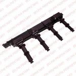 DELPHI Катушка зажигания (GN10363-12B1)