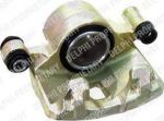 Delphi LC2104 тормозной суппорт на OPEL FRONTERA B (6B_)
