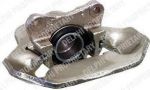Delphi LC2976 тормозной суппорт на NISSAN CHERRY II купе (N10)