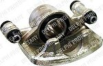 Delphi LC3559 тормозной суппорт на TOYOTA MR 2 I (AW1_)