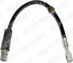 Delphi LH0273 тормозной шланг на OPEL VECTRA B (36_)