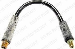 Delphi LH0905 тормозной шланг на TALBOT HORIZON