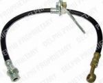 Delphi LH6033 тормозной шланг на HONDA CR-V I (RD)