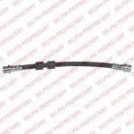 Delphi LH6704 тормозной шланг на FORD B-MAX (JK)