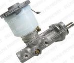 Delphi LM39009 главный тормозной цилиндр на ROVER 600 (RH)