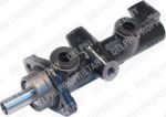 Delphi LM40169 главный тормозной цилиндр на VOLVO 940 Kombi (945)