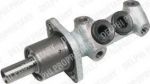 Delphi LM49938 главный тормозной цилиндр на VW GOLF III (1H1)