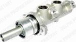 Delphi LM80196 главный тормозной цилиндр на FIAT STILO (192)