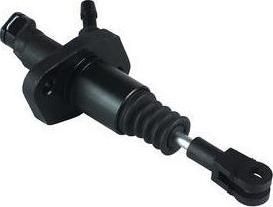Delphi LM80276 главный цилиндр, система сцепления на OPEL VECTRA B (36_)