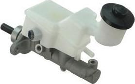 Delphi LM80338 главный тормозной цилиндр на TOYOTA COROLLA Verso (ZDE12_, CDE12_)
