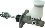 Delphi LM80356 главный цилиндр, система сцепления на MITSUBISHI CARISMA (DA_)
