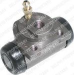 Delphi LW21089 колесный тормозной цилиндр на RENAULT MEGANE I Cabriolet (EA0/1_)