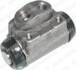 Delphi LW37515 колесный тормозной цилиндр на FORD ESCORT III (GAA)
