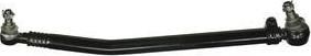 Delphi NM1015 продольная рулевая тяга на MERCEDES-BENZ LK/LN2