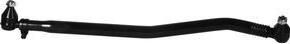 Delphi NM1028 продольная рулевая тяга на SCANIA P,G,R,T - series