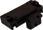 DELPHI Датчик давления Daewoo/Hyundai/Kia /Opel /Peugeot/Renlaut (PS10075-11B1)