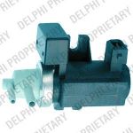 Delphi SL10052-12B1 клапан, система питания на OPEL CORSA C (F08, F68)