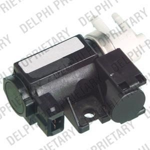 Delphi SL10054-12B1 клапан, система питания на FIAT STILO (192)
