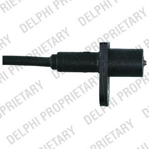 Delphi SS10787-12B1 датчик импульсов на VOLVO 940 II универсал (945)