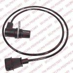 Delphi SS10798 датчик импульсов на OPEL VECTRA A (86_, 87_)