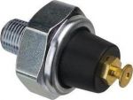Delphi SW90023 датчик давления масла на OPEL CAMPO (TF_)
