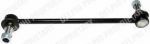 DELPHI Тяга переднего стабилизатора L=R LEXUS RX II/III all 03->/TOYOTA Camry 01-06 (TC1513)