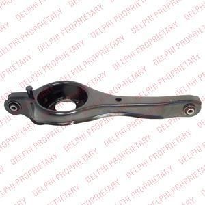 Delphi TC2332 рычаг независимой подвески колеса, подвеска колеса на FORD FOCUS (DAW, DBW)