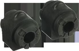 Delphi TD1078W опора, стабилизатор на FORD MONDEO IV (BA7)