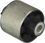 Delphi TD945W подвеска, рычаг независимой подвески колеса на X4 (F26)