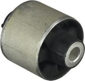 Delphi TD945W подвеска, рычаг независимой подвески колеса на X4 (F26)