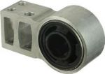 Delphi TD952W подвеска, рычаг независимой подвески колеса на ALFA ROMEO 159 (939)