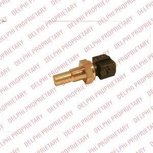 Delphi TS10244-12B1 датчик, температура охлаждающей жидкости на FORD MONDEO I (GBP)