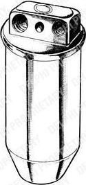 DELPHI Осушитель кондиционера TSP0175066 (TSP0175066)
