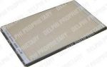Delphi TSP0325016 фильтр, воздух во внутренном пространстве на OPEL CORSA B (73_, 78_, 79_)