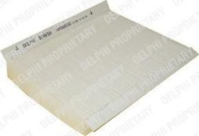 Delphi TSP0325152 фильтр, воздух во внутренном пространстве на FIAT IDEA (350_) Delphi TSP0325152 фильтр, воздух во внутренном пространстве на FIAT IDEA (350_)