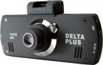 AvtoVision DELTA PLUS NEW 16 Гб