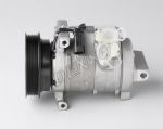 Denso DCP06027 компрессор, кондиционер на CHRYSLER 300 C Touring (LX)