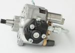 Denso DCRP300550 насос высокого давления на TOYOTA HILUX II пикап (LN8_, RN5_, LN6_, YN6_, YN5_, LN5_, RN6_)