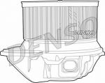 Denso DEA23011 вентилятор салона на RENAULT SCЙNIC I (JA0/1_)