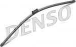 DENSO Щетки стеклоочистителя бескаркасные 600/475mm (ком-кт) (119305, DF-002)